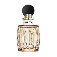 MIUTINE - MIU MIU 163W