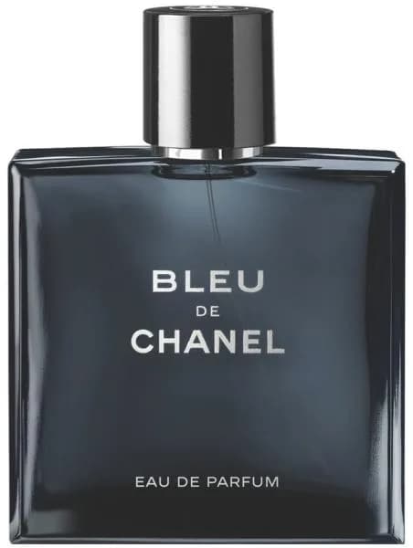 CHANEL - BLEU DE CHANEL 038M