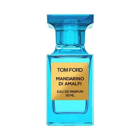 TOM FORD- MANDARINO DI AMALFI 099U