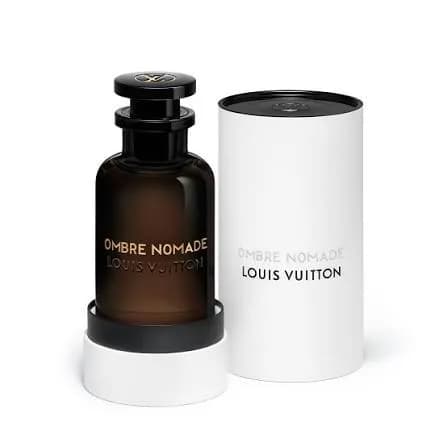 L. VUITTON - OMBRE NOMADE 114U