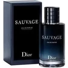 DIOR - SAUVAGE 094M