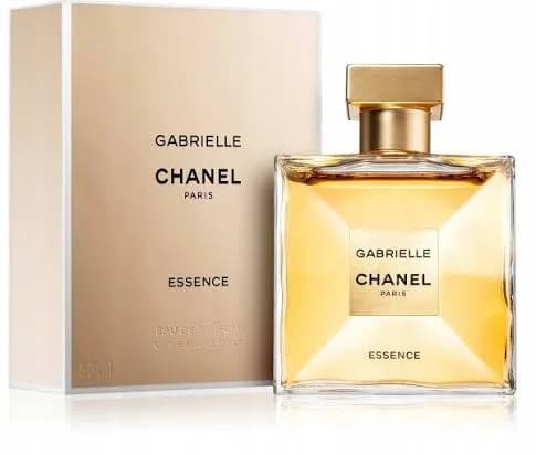 CHANEL - GABRIELLE 096W