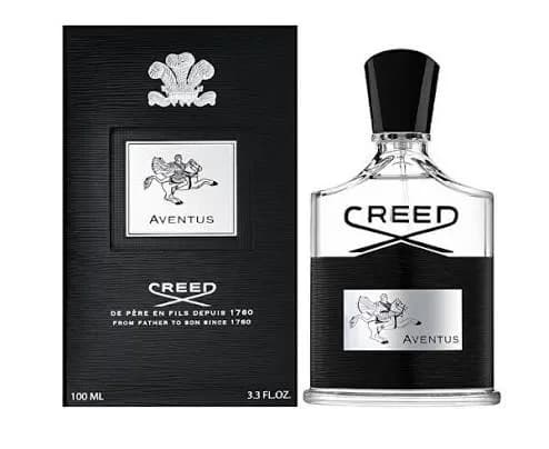 CREED - AVENTUS 068M