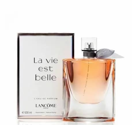 LANCOME - LA VIE EST BELLE 042W