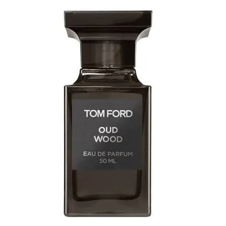 TOM FORD - OUD WOOD 127U