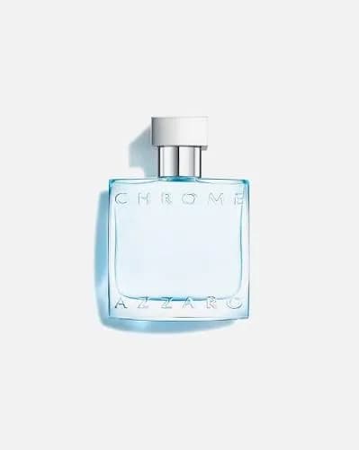 AZZARO - CHROME 091M