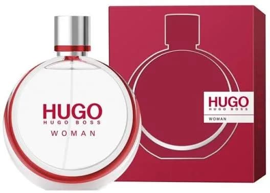 HUGO BOSS - HUGO 156W