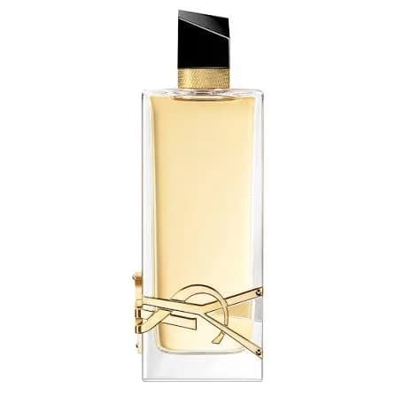 YSL - LIBRE 122W