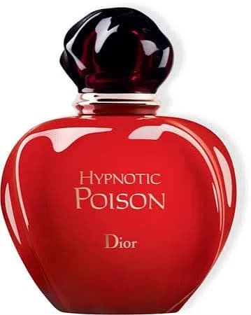 DIOR - HYPNOTIC POISON 023W