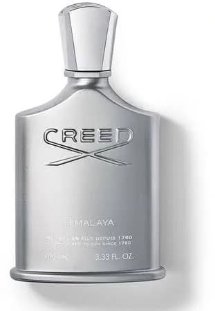 CREAD - HIMALAYA 073U