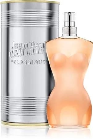 J. P. GAULTIER-CLASSIQUE 081W