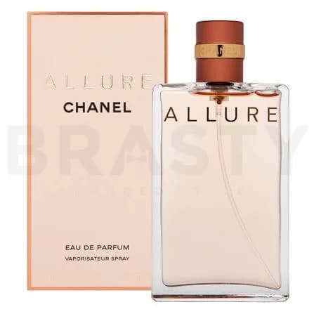 CHANEL - ALLURE 071W