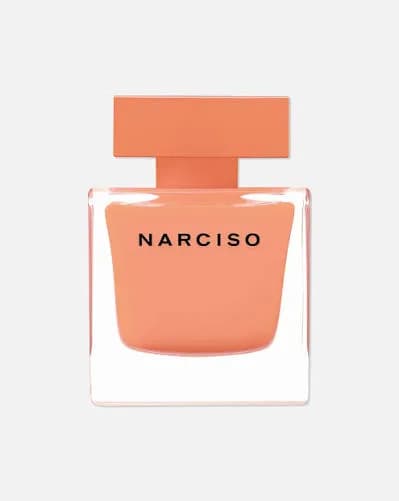 NARCISO RODRIGUEZ - NARCISO  053W