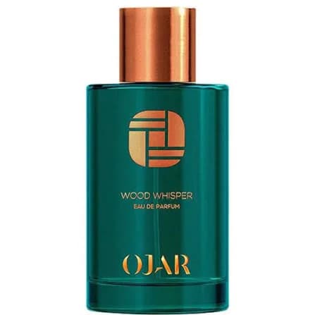 OJAR - WOOD WHISPER 138U