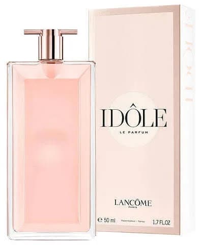LANCOME - IDOLE 115W