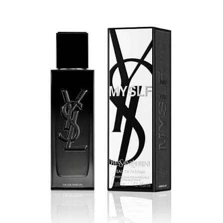 YSL - MYSLF 079M