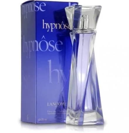 LANCOME - HYPNOSE  040W