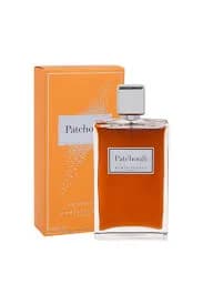 REMINESCENCE - PATCHOULI 072U