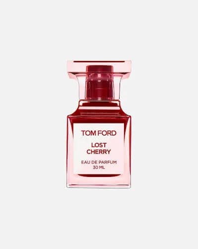 TOM FORD - LOST CHERRY 111U