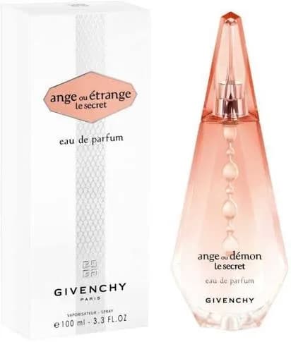 GIVENCHY - ANGE OU DEMON 056W