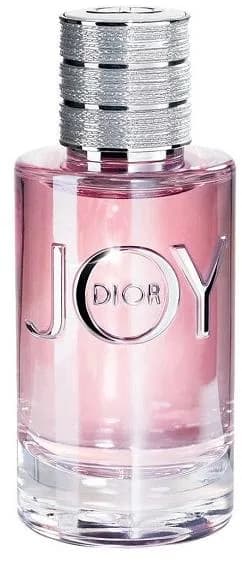 DIOR -JOY 098W