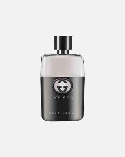 GUCCI GUILTY - POUR HOMME 152M