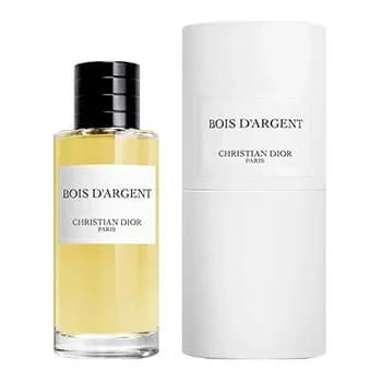 C. DIOR - BOIS D’ ARGENT 135U