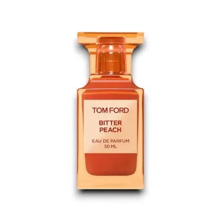 TOM FORD - BITTER PEACH 134U