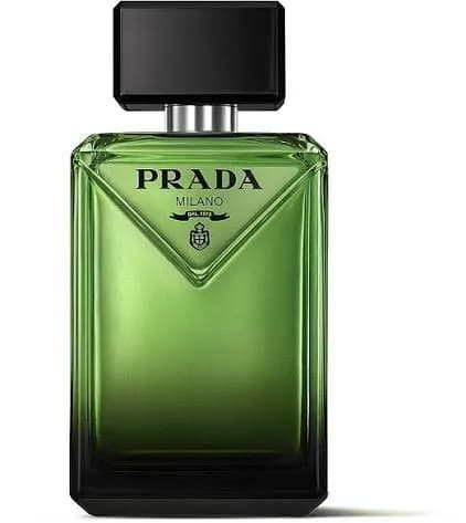 PRADA - PARADIGME 164M