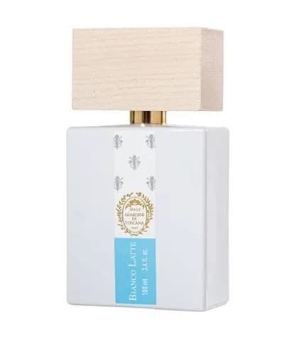 G. DI TOSCANA - BIANCO LATTE 144U