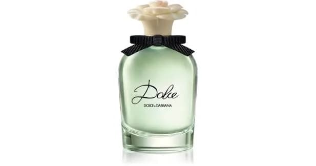 D&G - DOLCE 049W