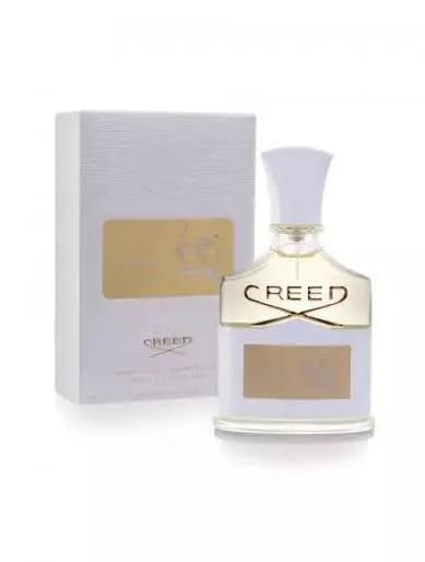 CREED - AVENTUS FOR HER 093W