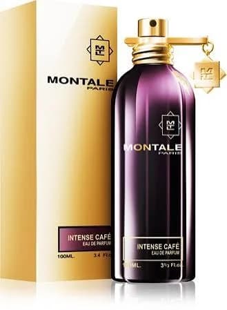 MONTALE - INTENSE CAFÈ 105U