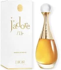 DIOR - J’DORE L’OR 109W