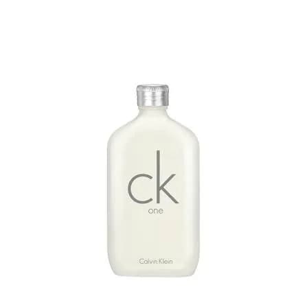 CALVIN KLEIN 155U