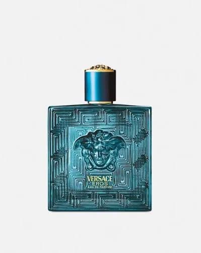 VERSACE - EROS 140M
