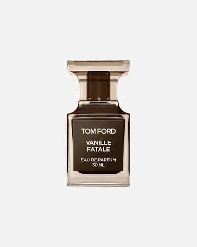 TOM FORD - VANILLE FATALE 128U