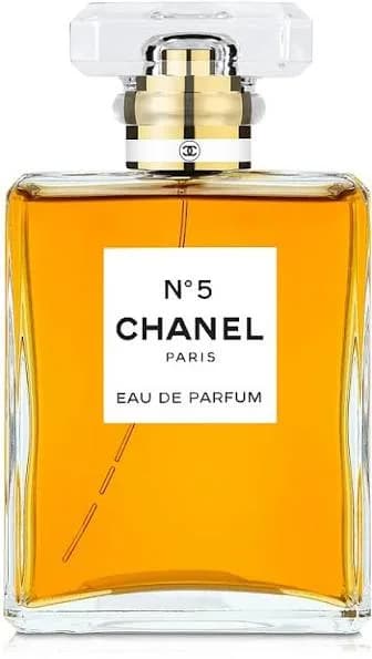 CHANEL - N°5 024W