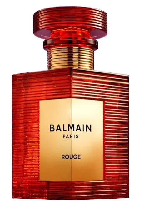 PIERRE BALMAIN - ROUGE 146U