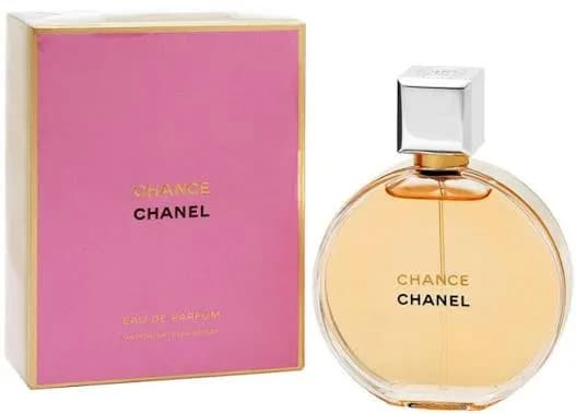 CHANEL - CHANCE 085W