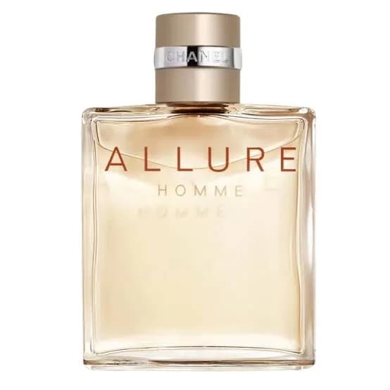CHANEL - ALLURE HOMME 048M