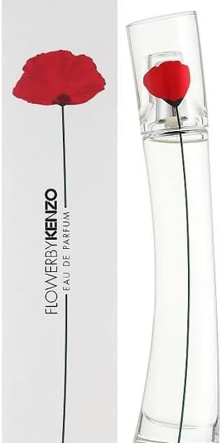 KENZO - FLOWER 026W