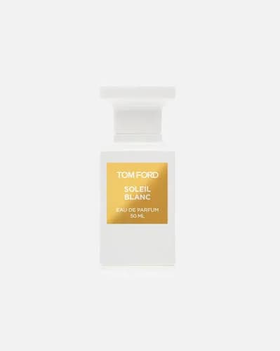 TOM FORD - SOLEIL BLANC 126U