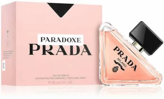 PRADA - PARADOXE 133W