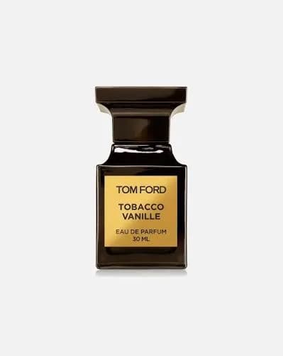 TOM FORD - TOBACCO VANILLE 117U