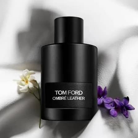 TOM FORD - OMBRÈ LEATHER 142U